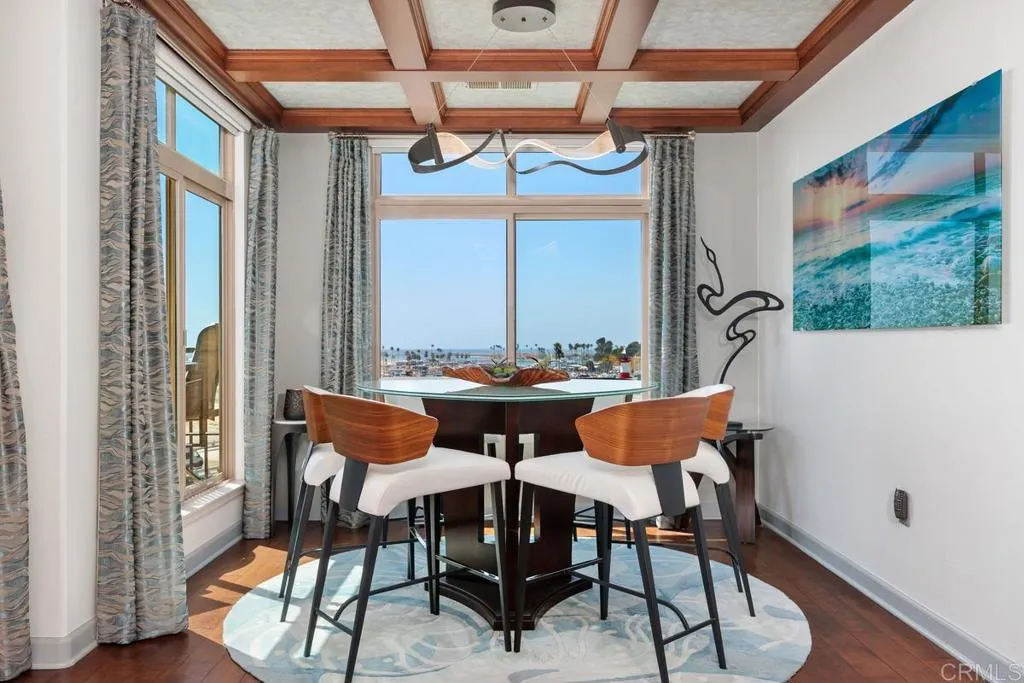 Photo #6: NDP2605310 Listing: Photo #6
