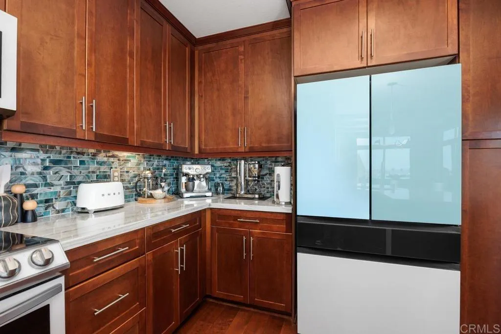 https://cdn.realtyfeed.com/cdn/127/306733891/7cf8dee41631f562d8e15b6a292ca04d.webp