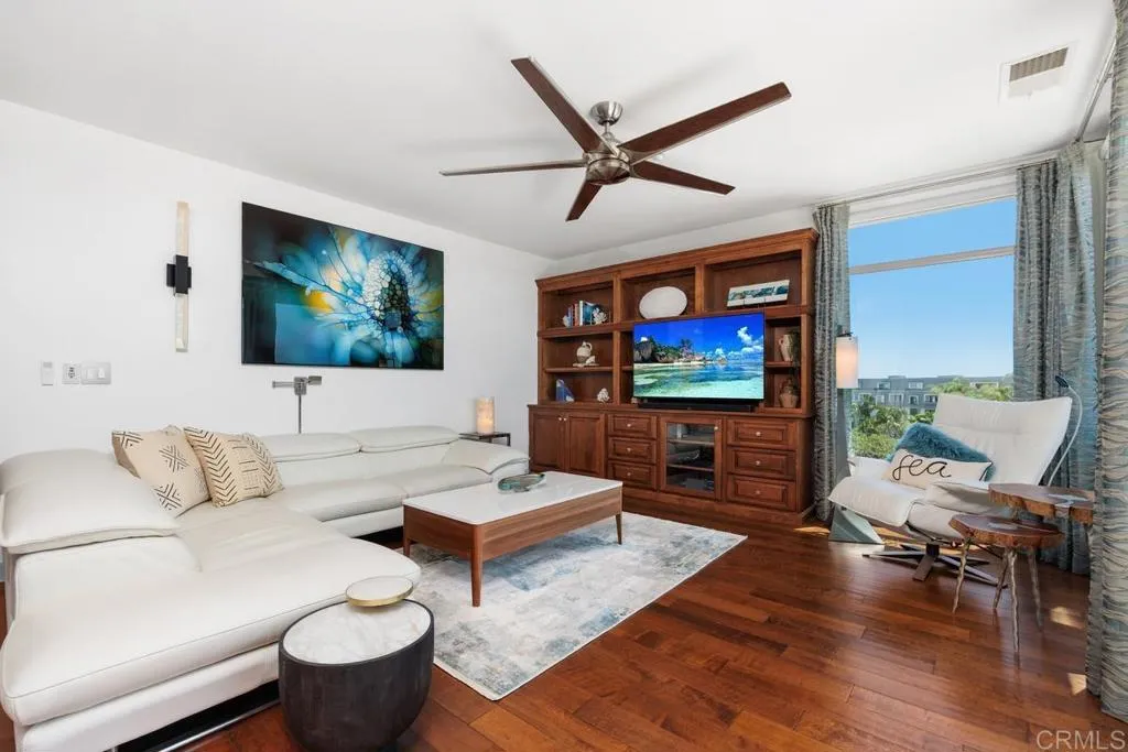 https://cdn.realtyfeed.com/cdn/127/306733891/bc4c138af32ff49ab021ffeef6deb2ec.webp