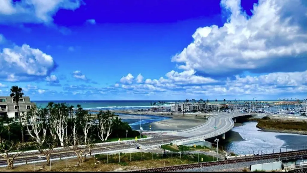 https://cdn.realtyfeed.com/cdn/127/306733891/cc6dd136b873ce73a5a588f7ada30a48.webp