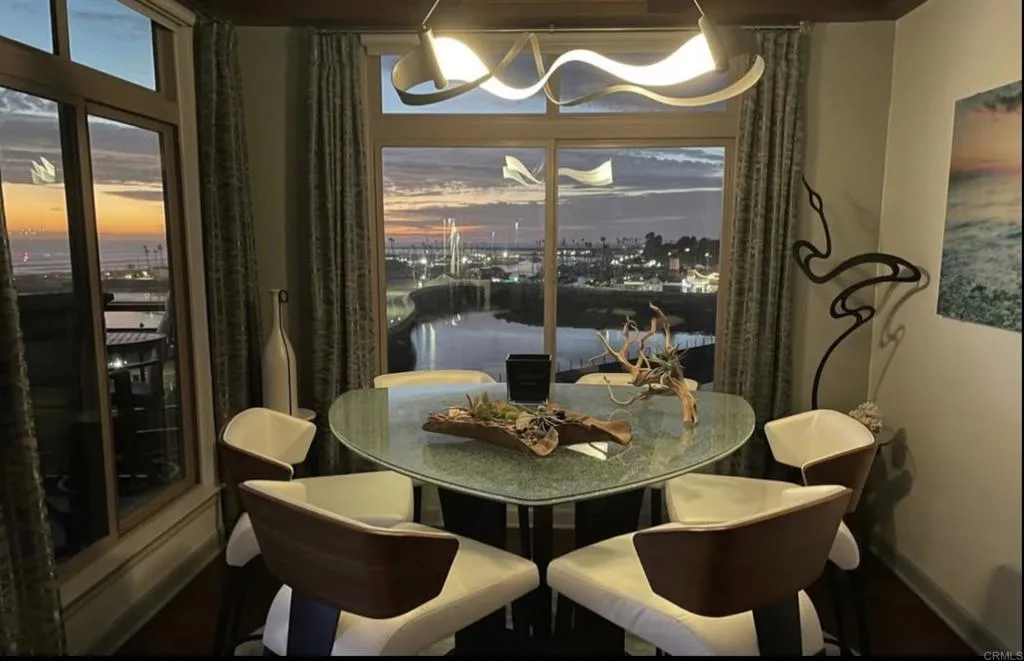 https://cdn.realtyfeed.com/cdn/127/306733891/eb43f2187049197cc555d1a2a727c329.webp