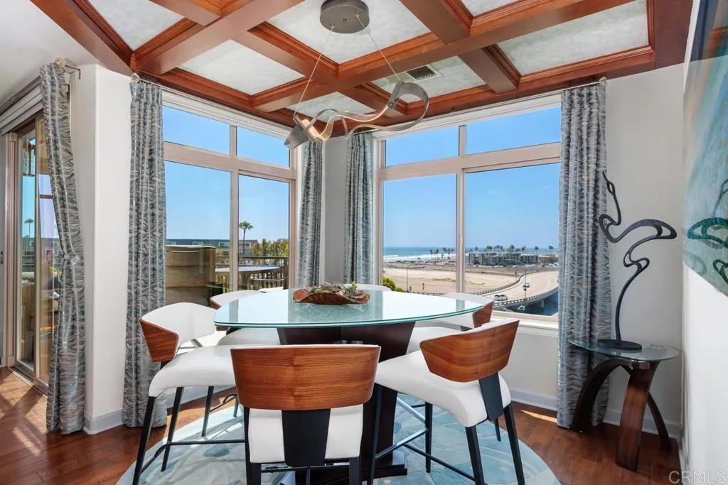 https://cdn.realtyfeed.com/cdn/127/306733891/fd53da2d30bf19a54cd125739dfa7bdf.webp