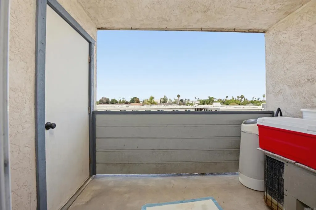 Photo #14: PTP2604241 Listing: Photo #14
