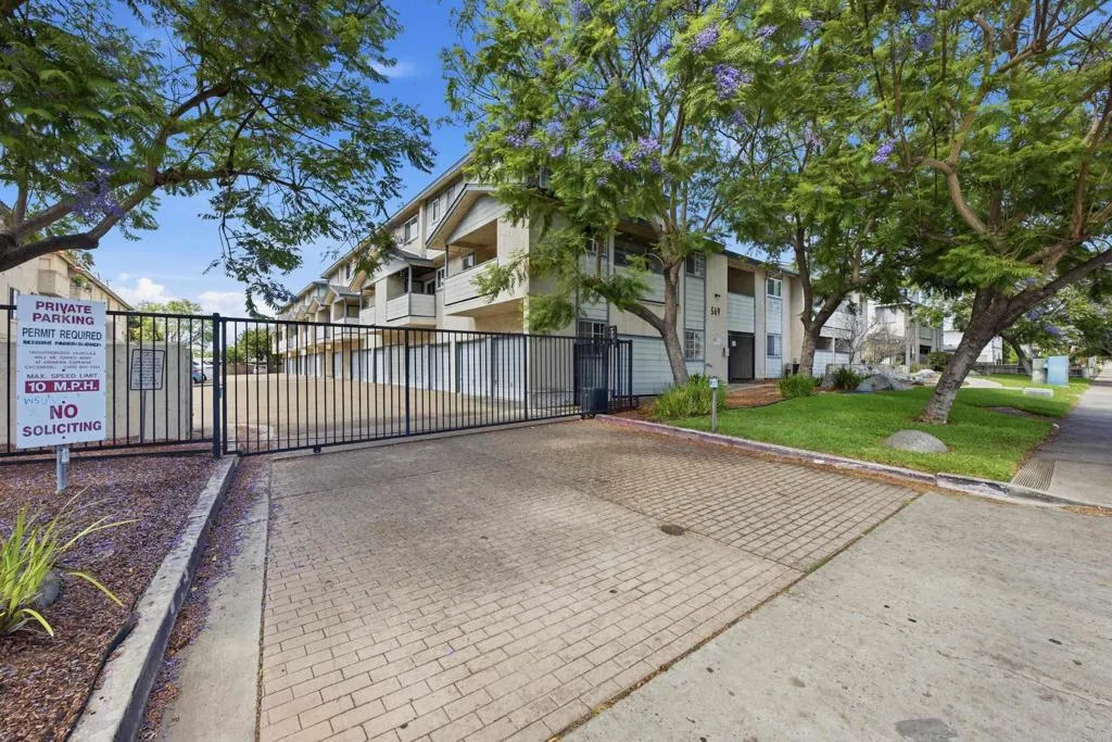 Photo #20: PTP2604241 Listing: Photo #20