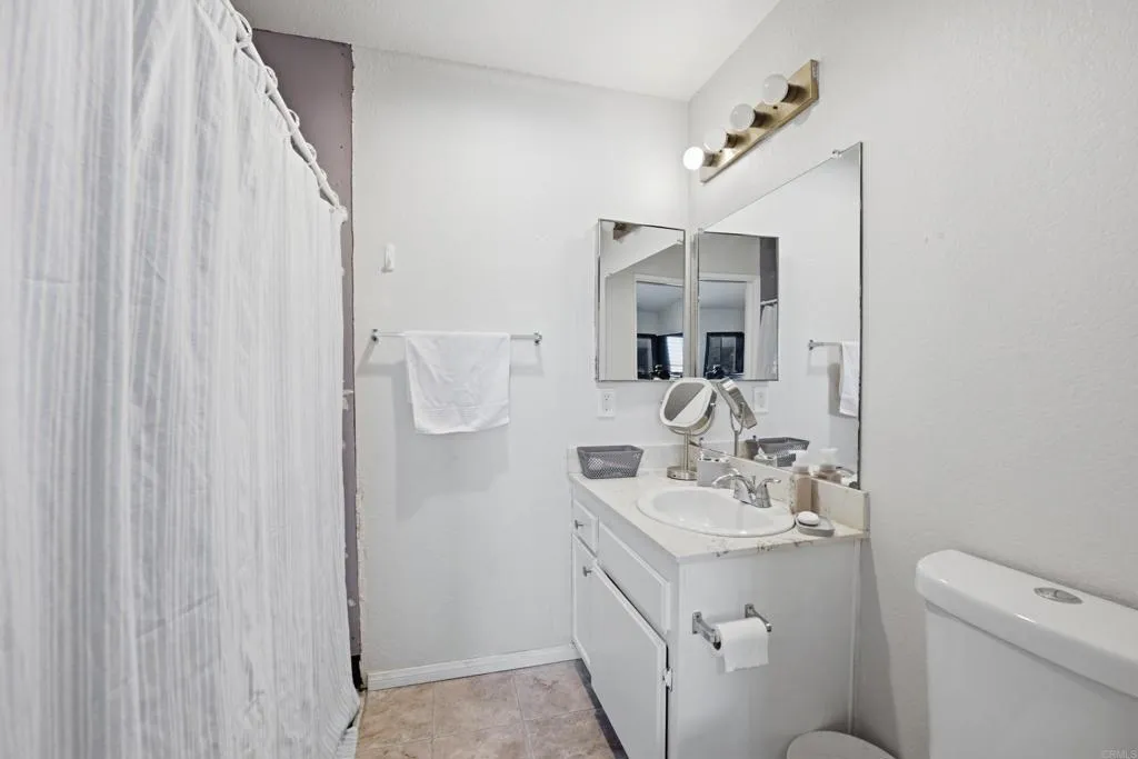 Photo #13: PTP2604241 Listing: Photo #13
