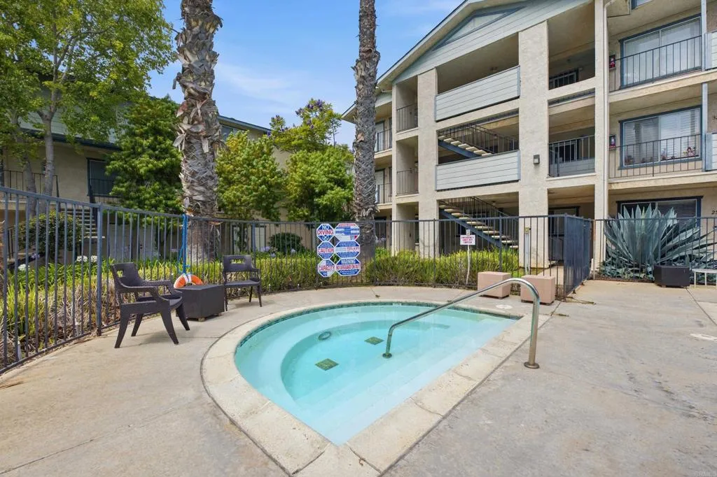 Photo #16: PTP2604241 Listing: Photo #16