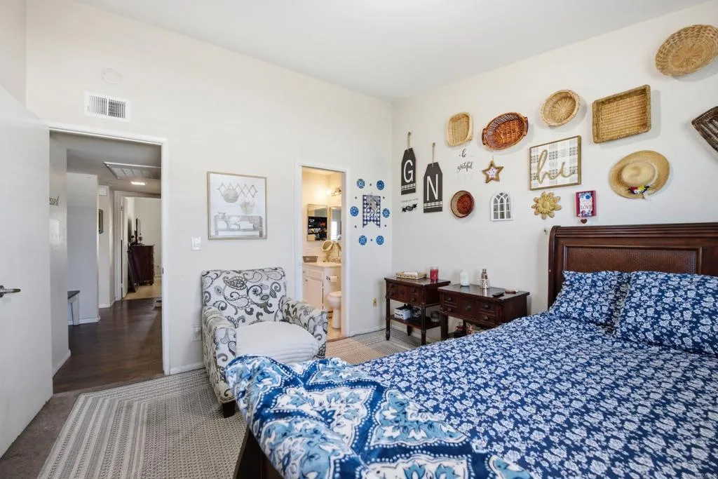 Photo #8: PTP2604241 Listing: Photo #8