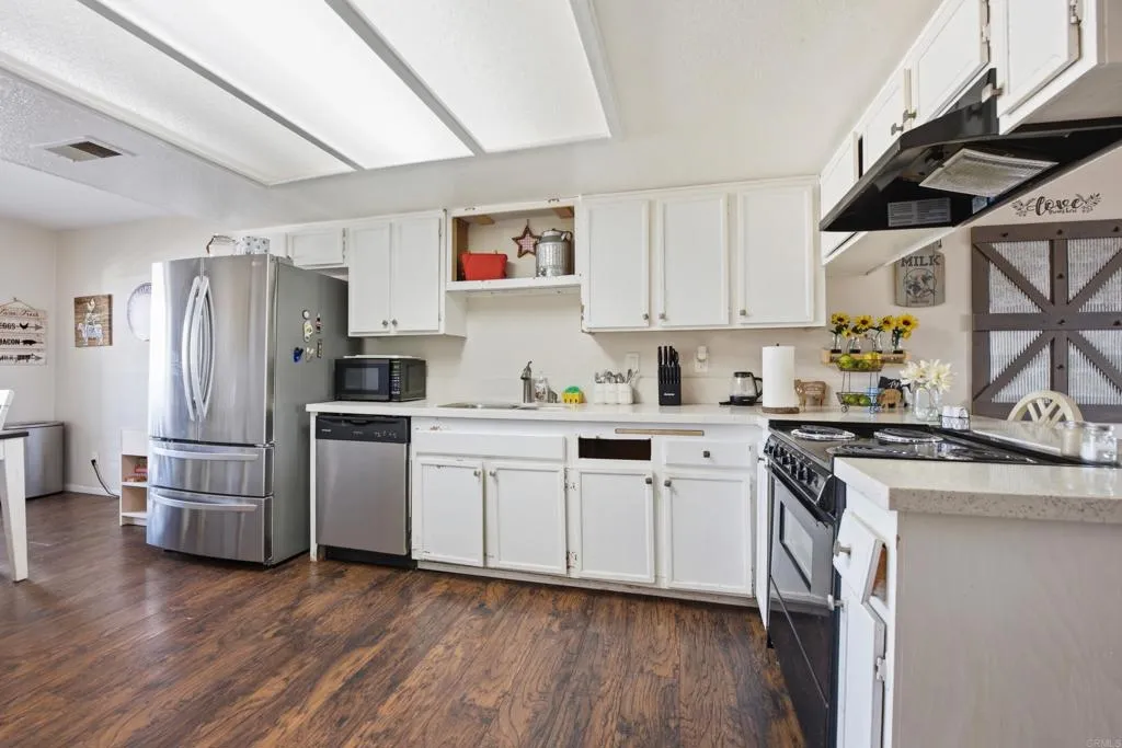 Photo #2: PTP2604241 Listing: Photo #2