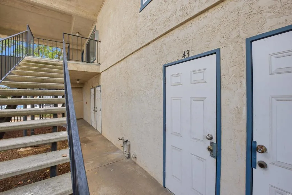 Photo #17: PTP2604241 Listing: Photo #17