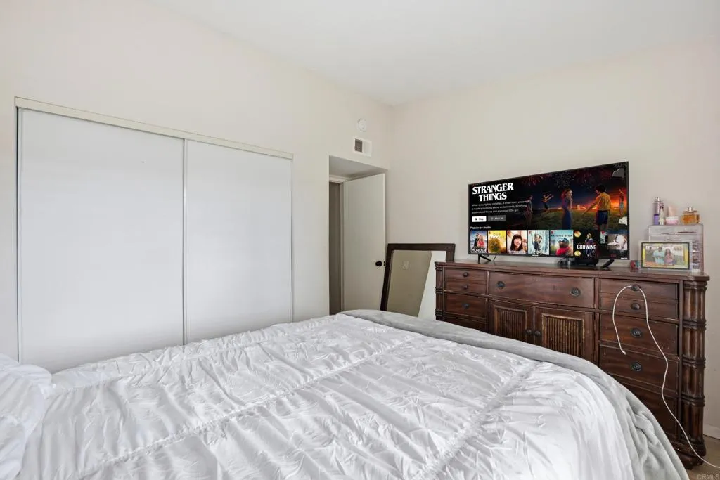 Photo #12: PTP2604241 Listing: Photo #12
