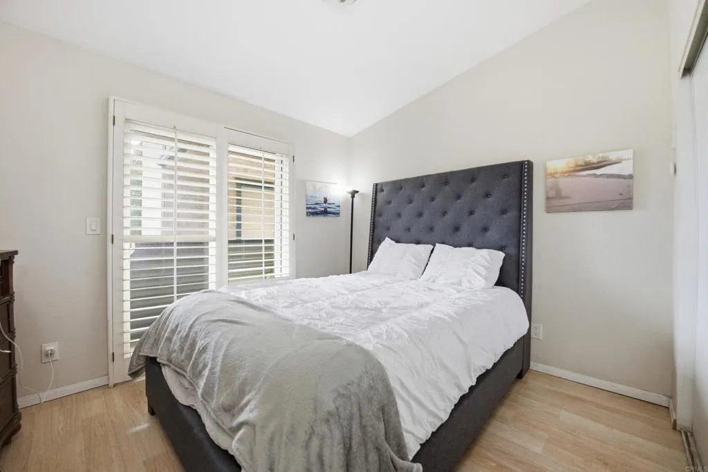 Photo #11: PTP2604241 Listing: Photo #11