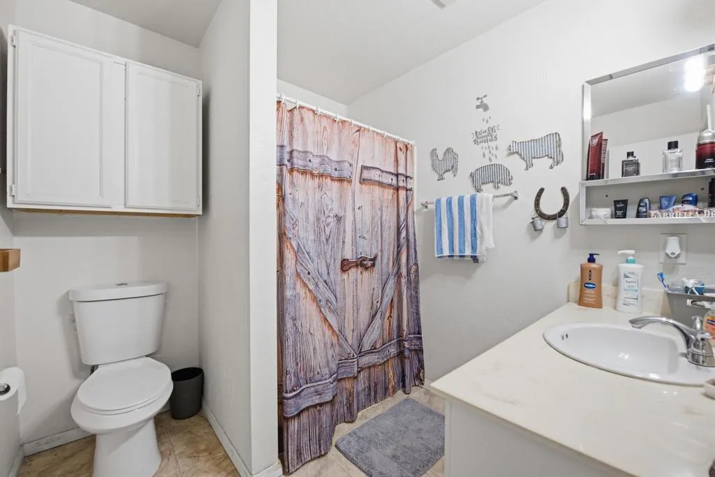 Photo #10: PTP2604241 Listing: Photo #10