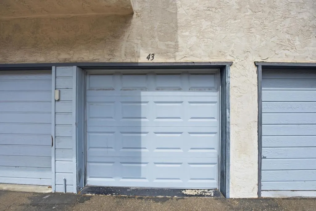Photo #18: PTP2604241 Listing: Photo #18