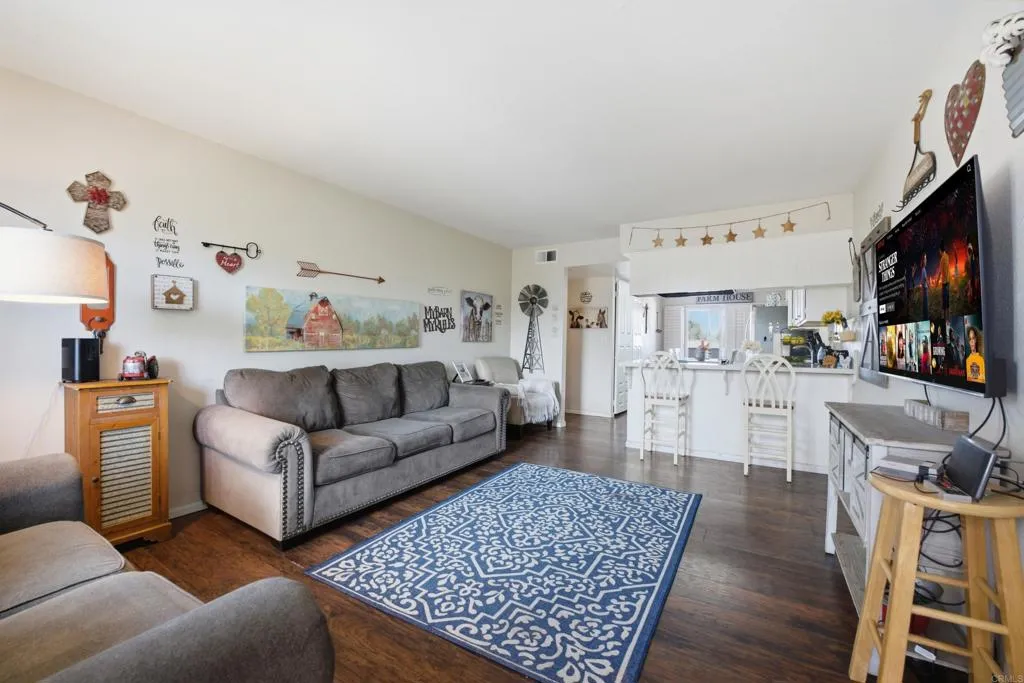 Photo #1: PTP2604241 Listing: Photo #1