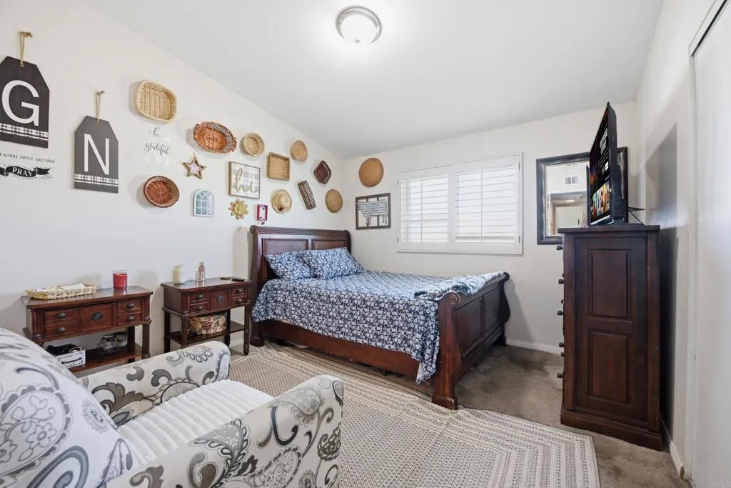 Photo #7: PTP2604241 Listing: Photo #7
