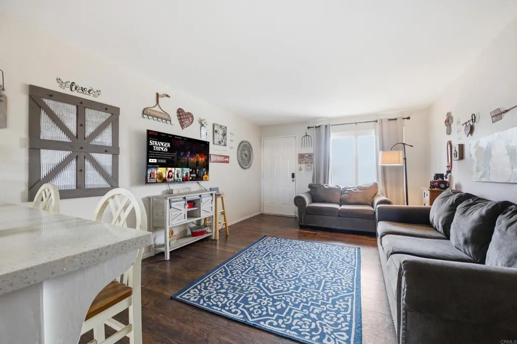 Photo #5: PTP2604241 Listing: Photo #5