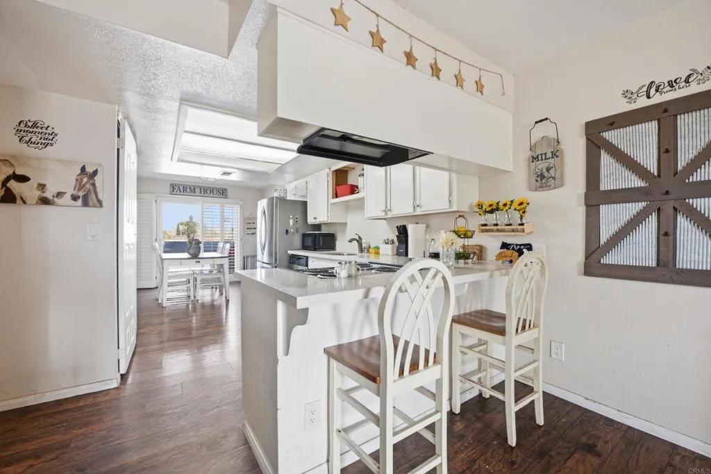 Photo #6: PTP2604241 Listing: Photo #6