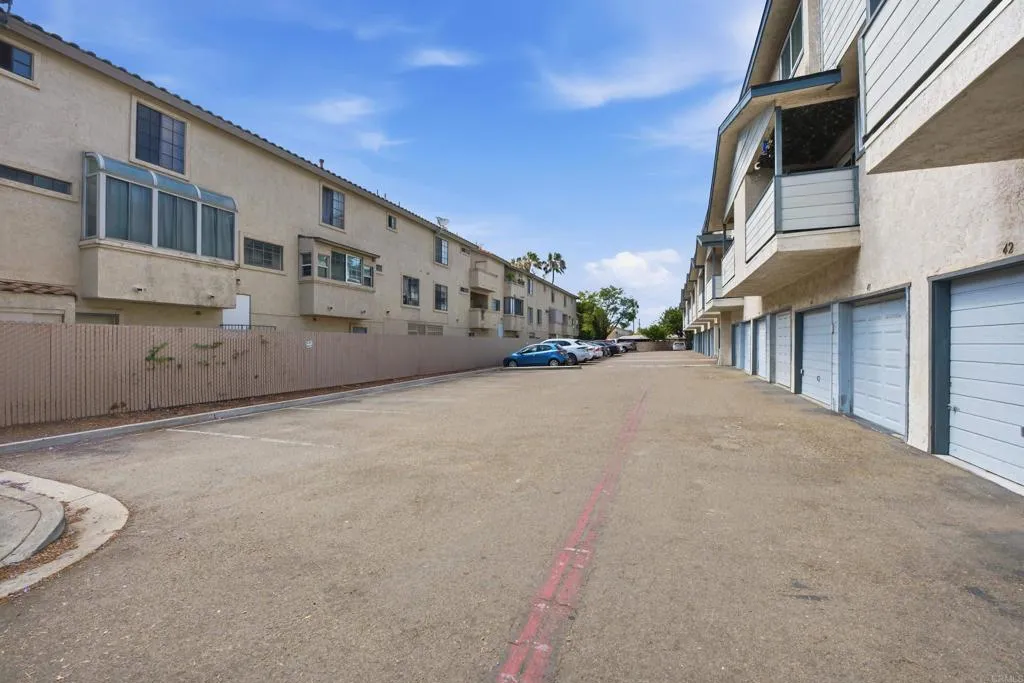 Photo #19: PTP2604241 Listing: Photo #19