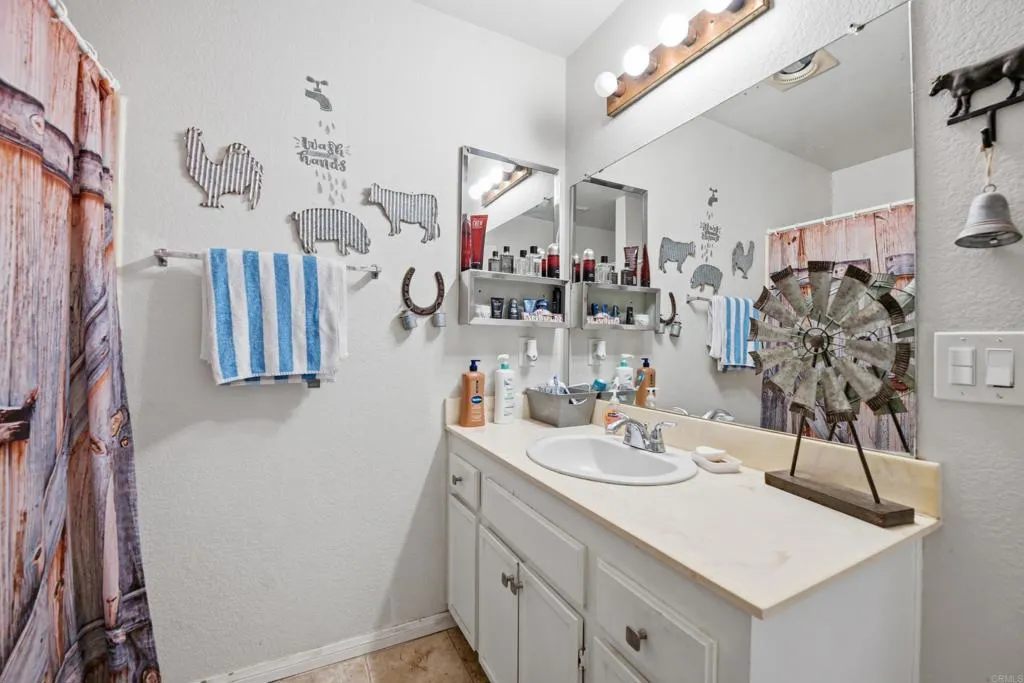 Photo #9: PTP2604241 Listing: Photo #9
