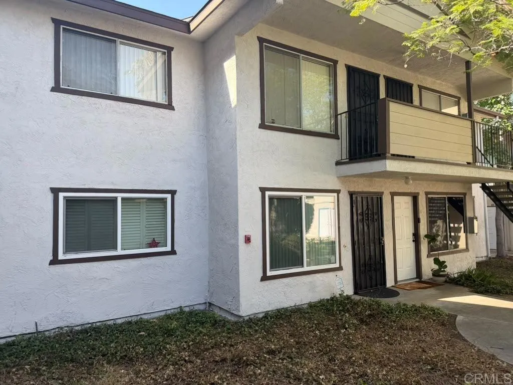 Photo #2: PTP2604241 Listing: Photo #2