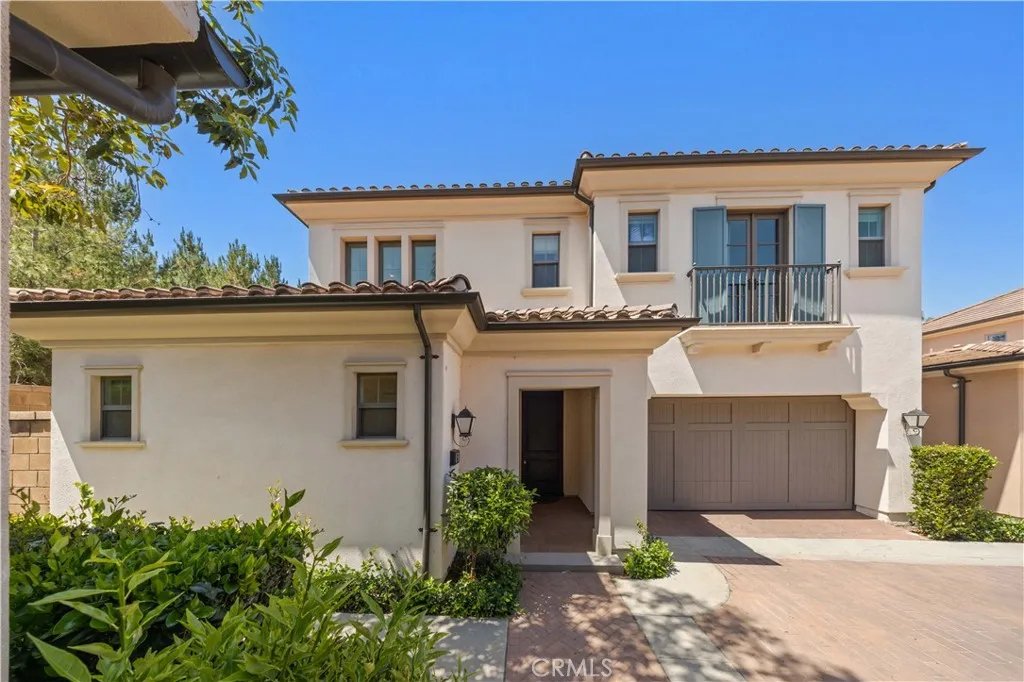 Irvine, CA 92620