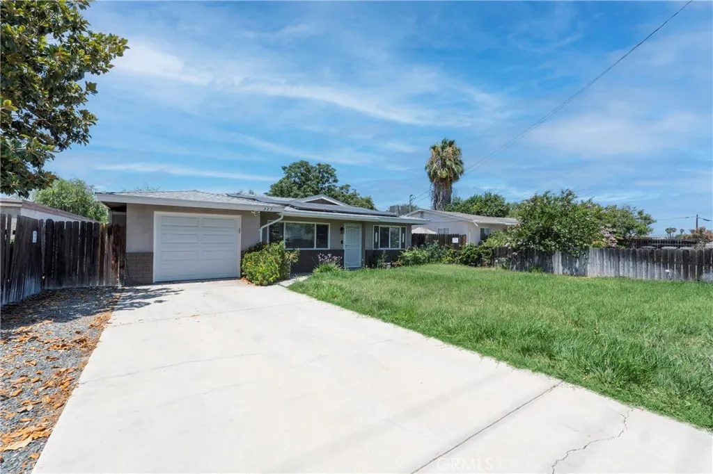 327 S Gilbert, Hemet, CA 92543 - Photo 2 of 2, Hemet, CA