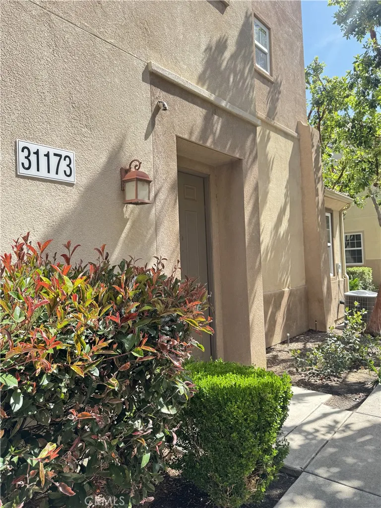 Temecula, CA 92592