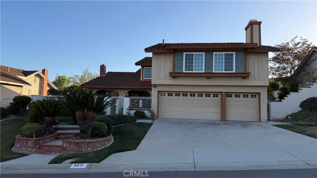 Yorba Linda, CA 92886