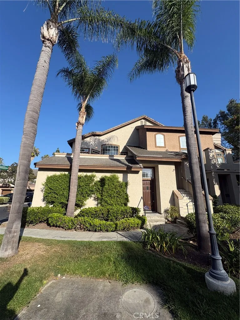 Aliso Viejo, CA 92656