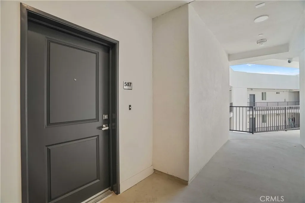 North Hills, CA 91343
