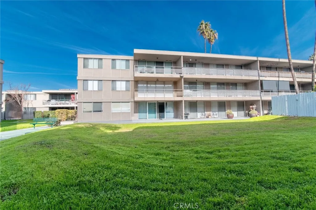 Riverside, CA 92506