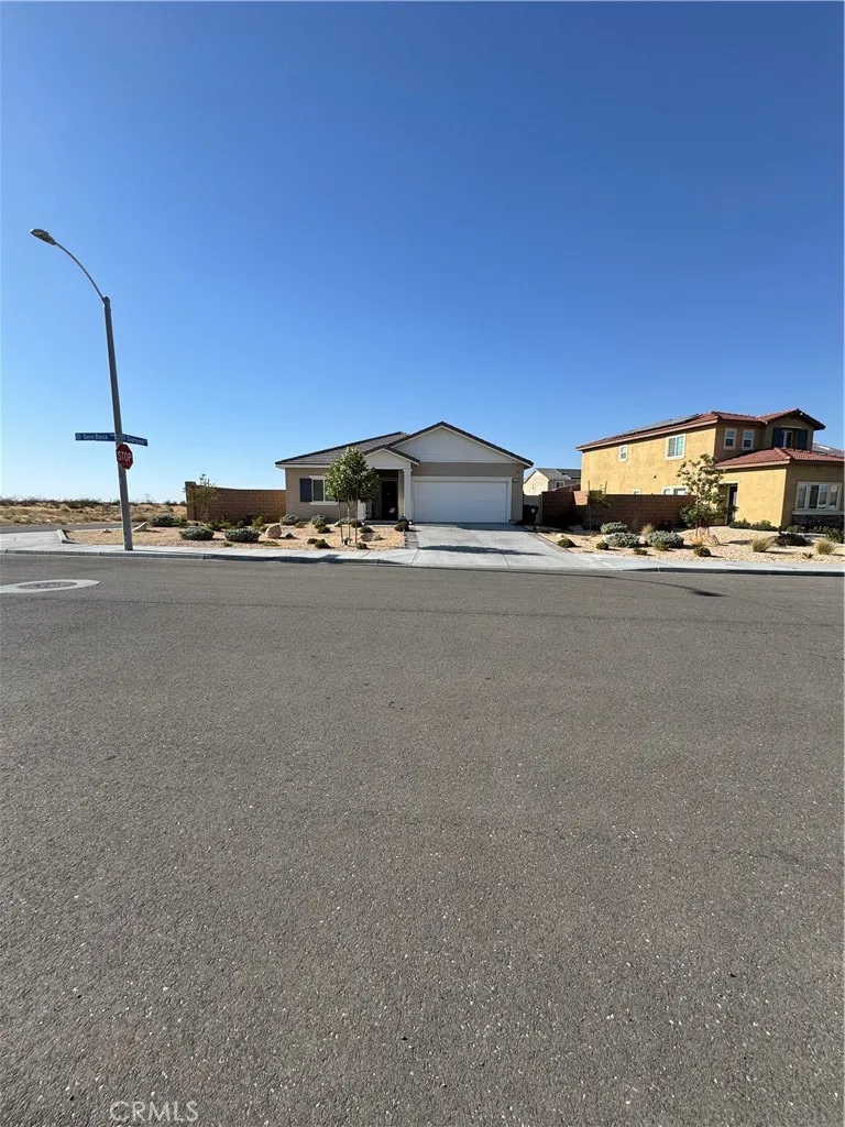 Victorville, CA 92394