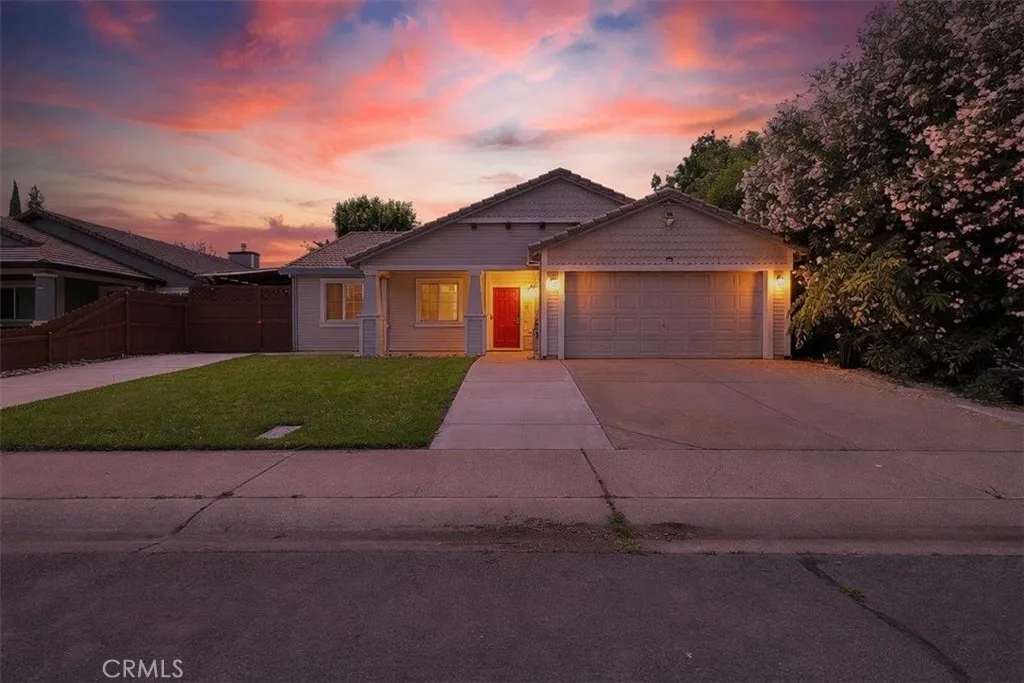 Yuba City, CA 95991