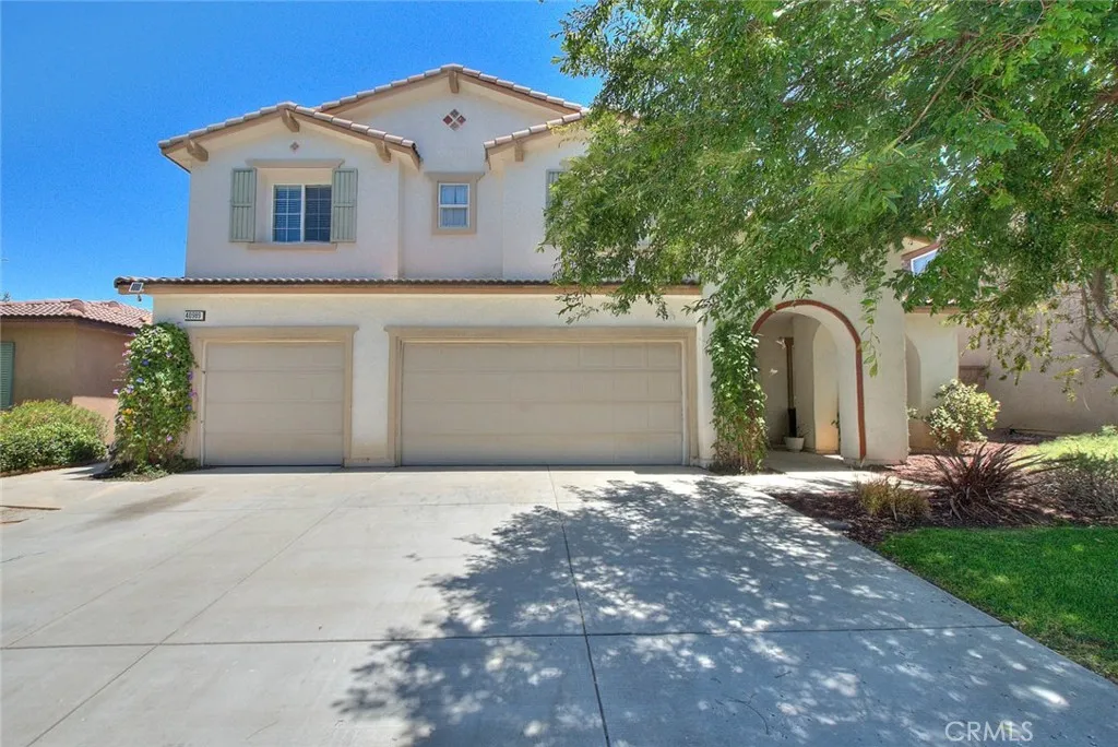 Lake Elsinore, CA 92532