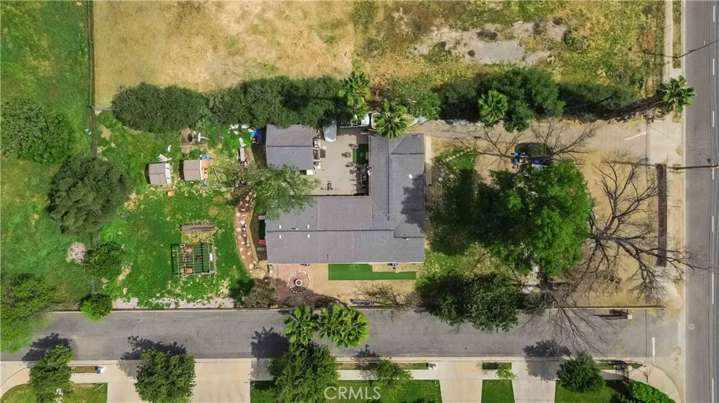 Northridge, CA 91324