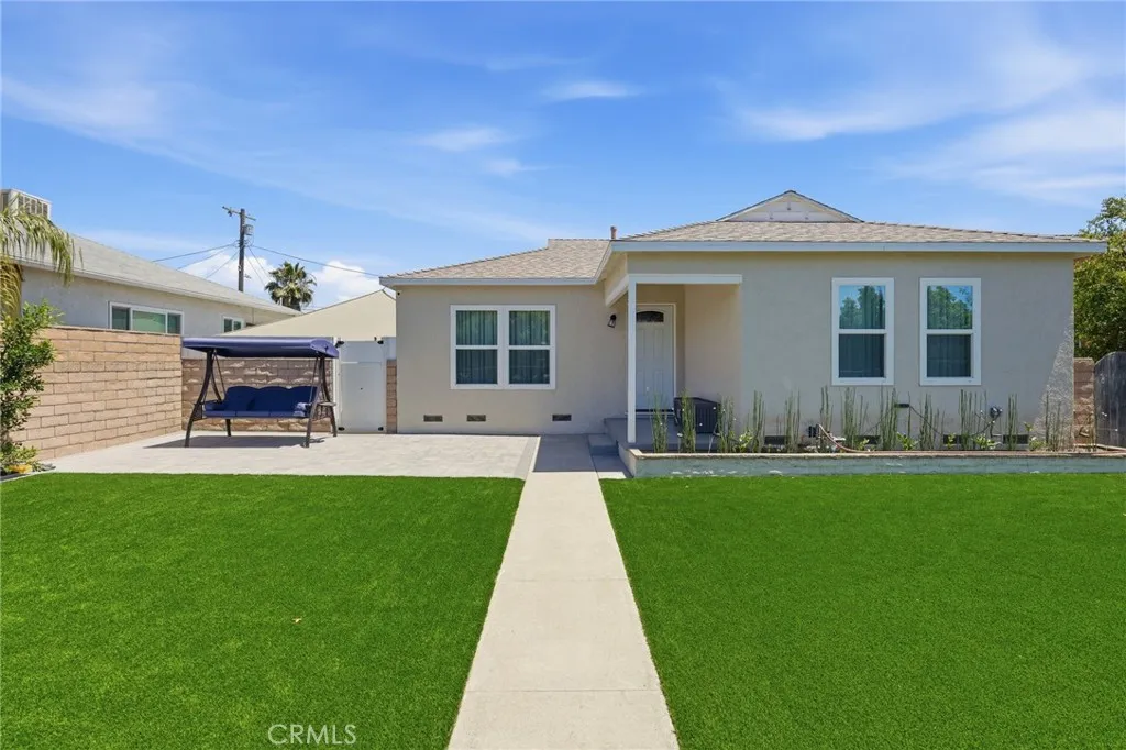 Pacoima, CA 91331