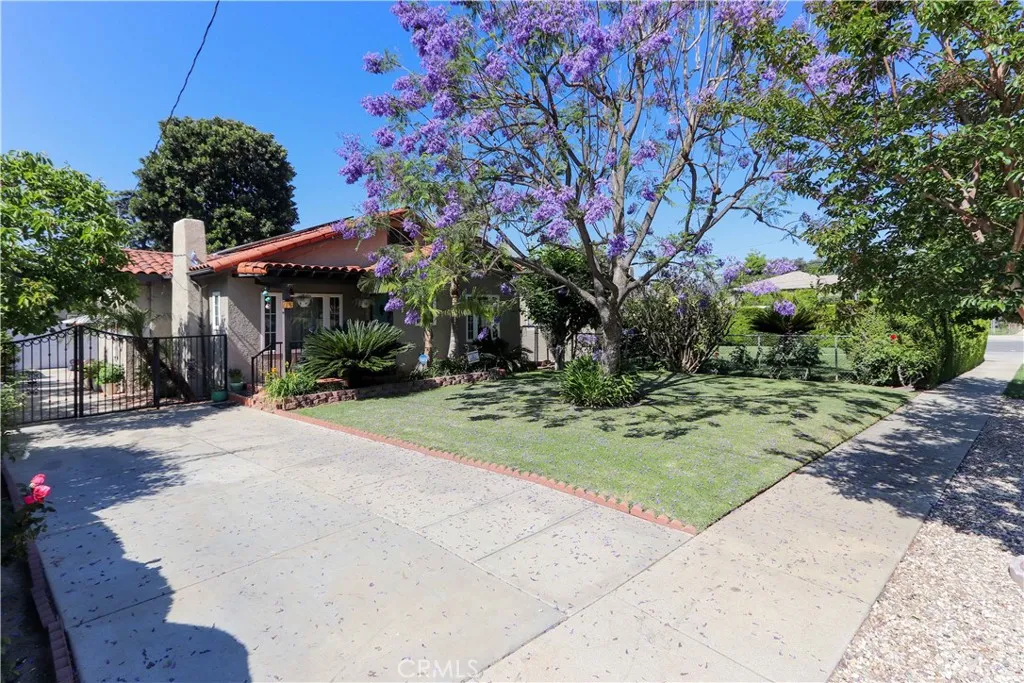 Altadena, CA 91001