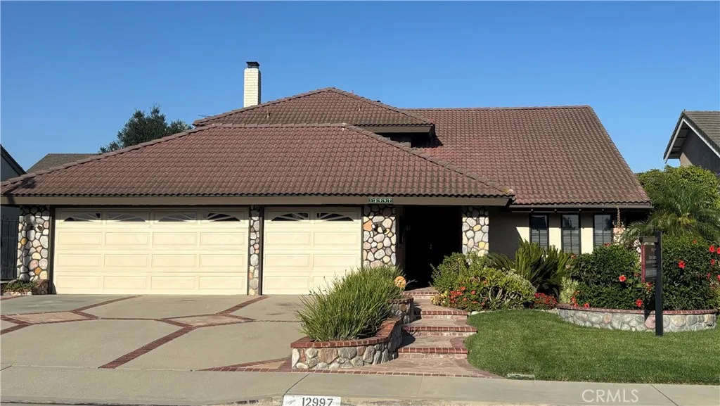 Chino, CA 91710