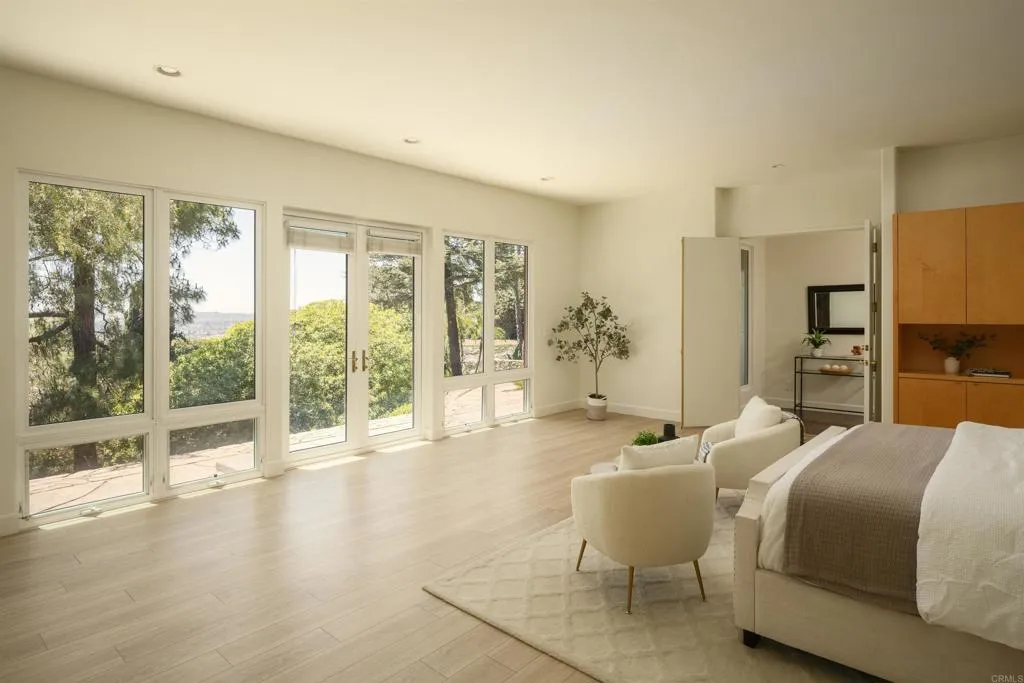 https://cdn.realtyfeed.com/cdn/127/306733928/28a6ccac4411388c5e8e965b98385968.webp