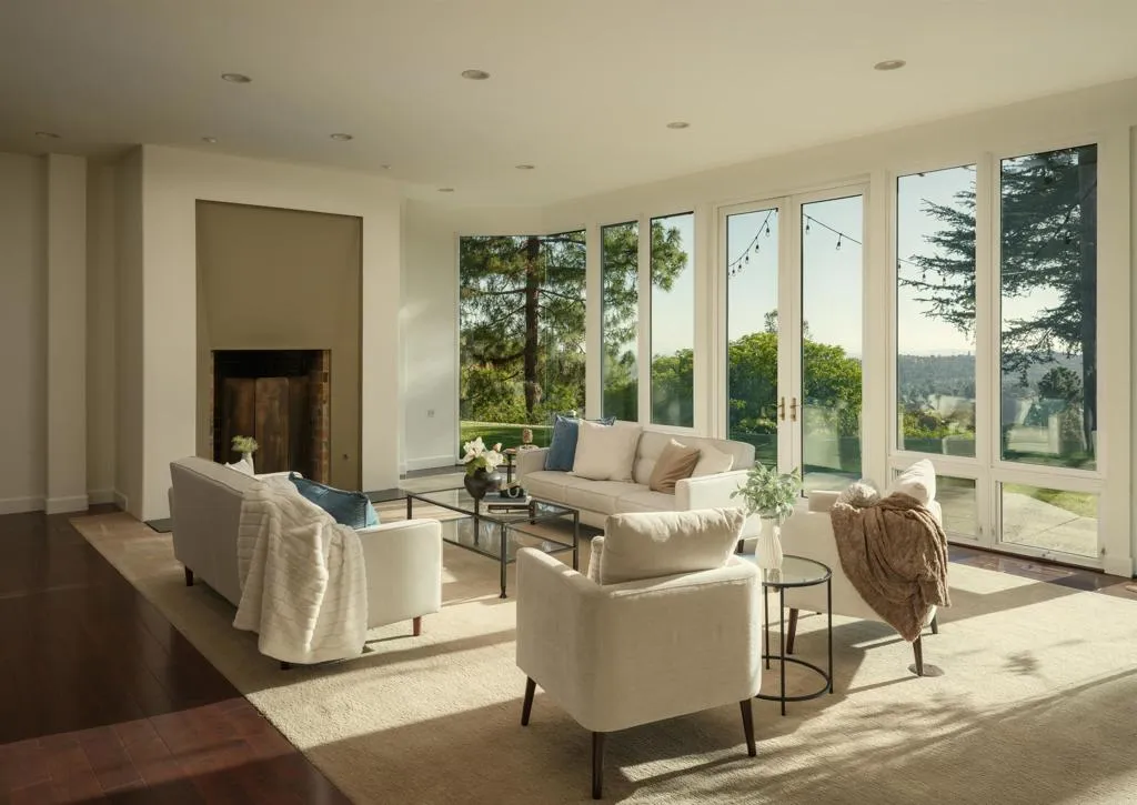 https://cdn.realtyfeed.com/cdn/127/306733928/30910d740a120f44d3f2370eafb7a082.webp