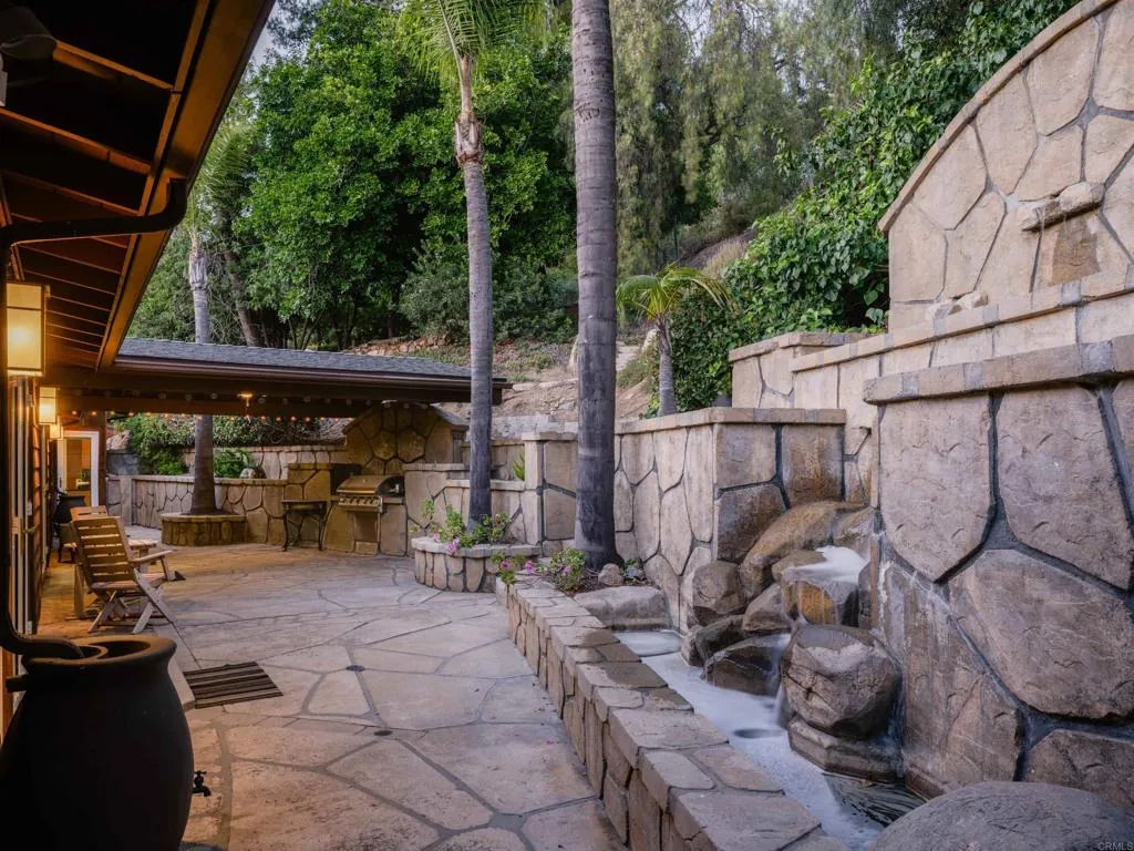 https://cdn.realtyfeed.com/cdn/127/306733928/54cb2449cf5280f86bcde2ea51dbd8b5.webp