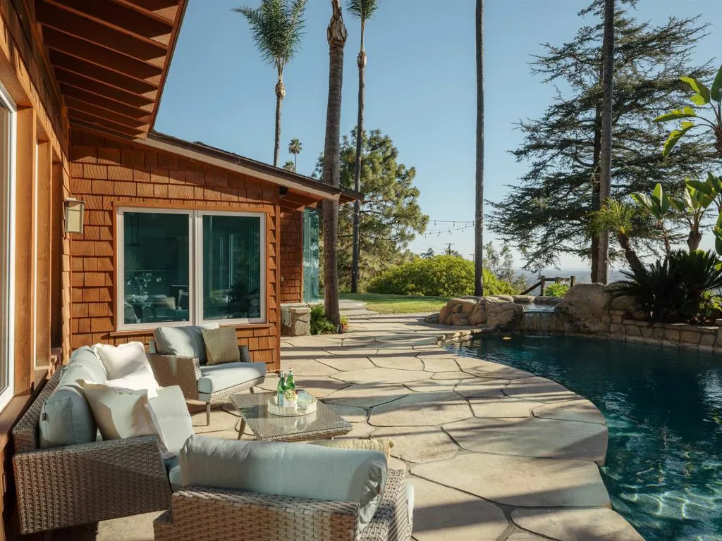 https://cdn.realtyfeed.com/cdn/127/306733928/7bbda44ea3999c96c5dacc8fb652a492.webp