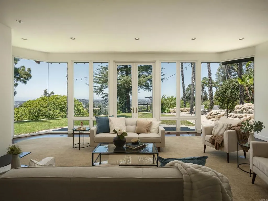 https://cdn.realtyfeed.com/cdn/127/306733928/89b0714fe208694e794b03e912cc9011.webp