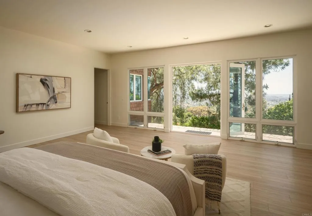 https://cdn.realtyfeed.com/cdn/127/306733928/914c42fd4608ce78d2b43fbb11a4ce03.webp