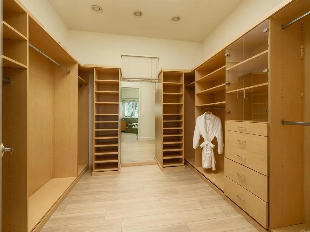https://cdn.realtyfeed.com/cdn/127/306733928/93838e53b6a3aa32a3ce1b847d60d7c6.webp