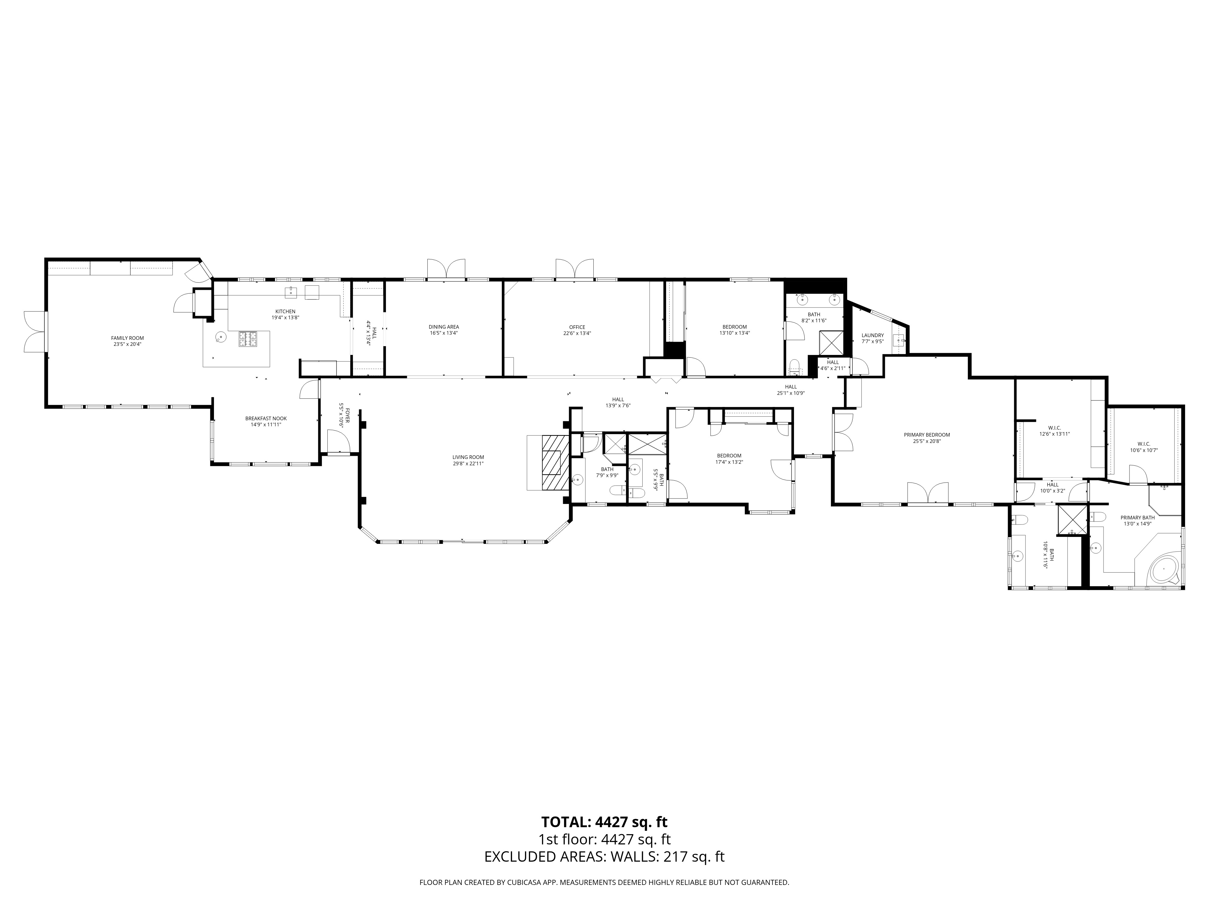 https://cdn.realtyfeed.com/cdn/127/306733928/aa45b01738a138f020c5a428a8d25218.jpg