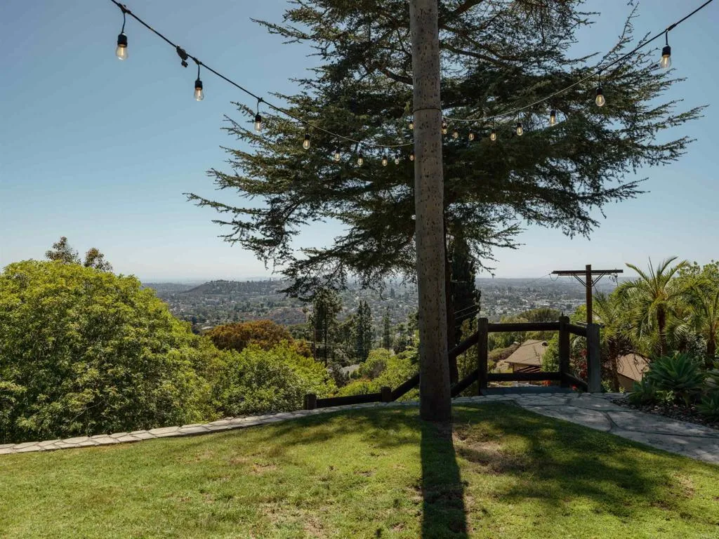 https://cdn.realtyfeed.com/cdn/127/306733928/b4ba527bea5cc080f6b3c256d539422b.webp