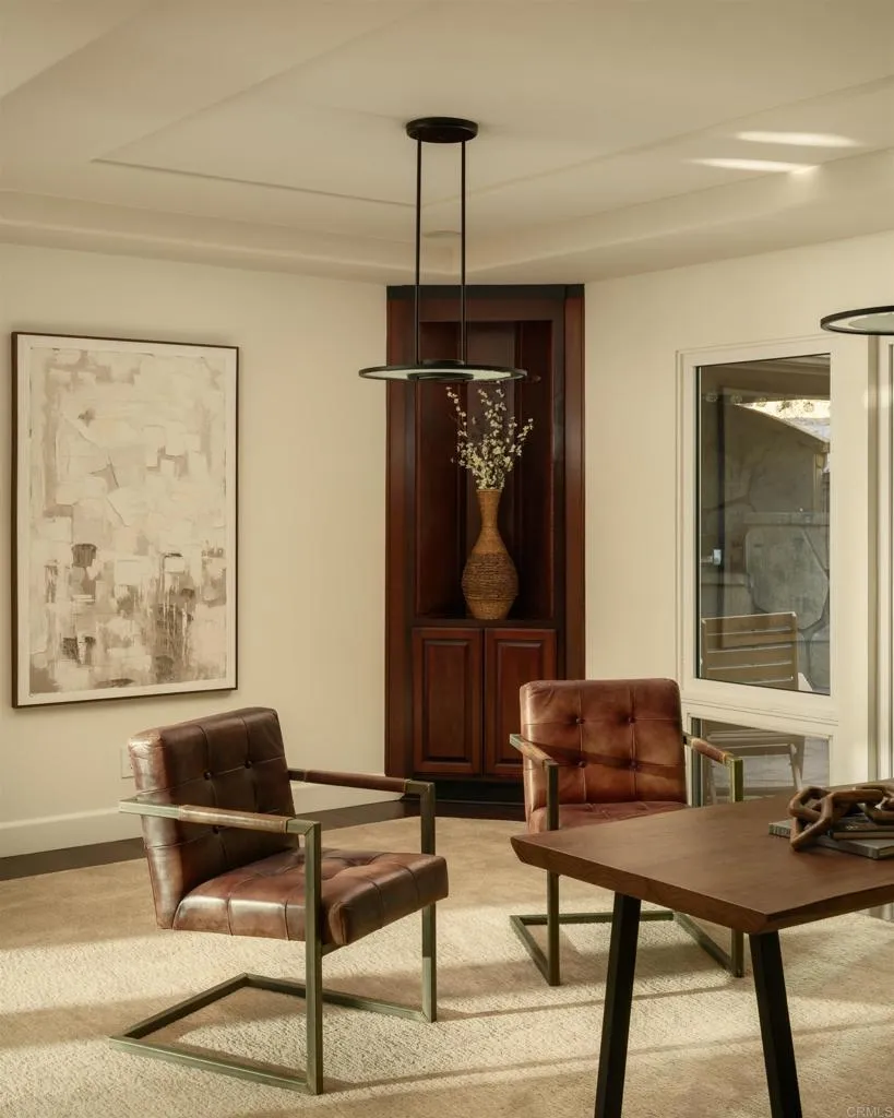 https://cdn.realtyfeed.com/cdn/127/306733928/bc0b7d8242d64107cc56a8bfe480b7fe.webp
