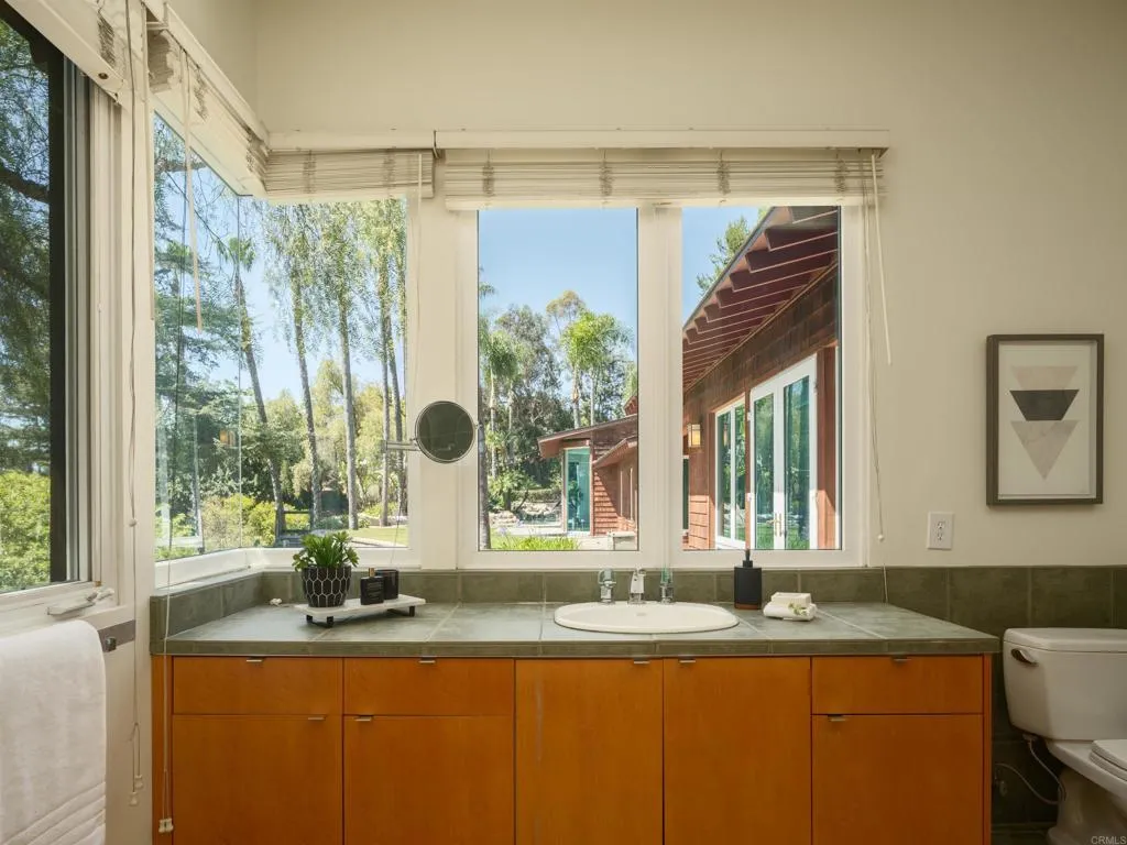 https://cdn.realtyfeed.com/cdn/127/306733928/c64a677ecce790de706324dfed36493f.webp