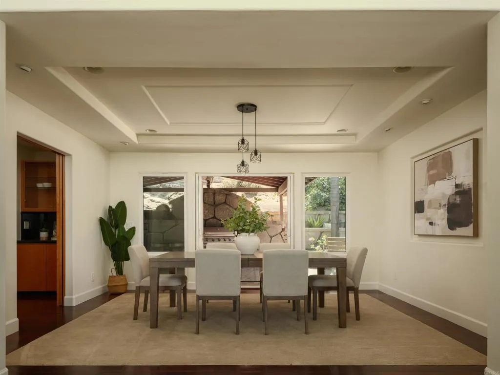https://cdn.realtyfeed.com/cdn/127/306733928/ca4df5298529d9f42e4c2bb0613cb719.webp